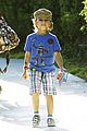 gwen-kingston