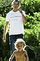gwen-kingston