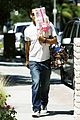 gwen-kingston