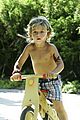 gwen-kingston
