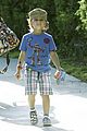 gwen-kingston