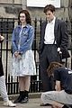 hathaway-sturgess