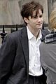hathaway-sturgess