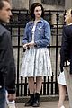 hathaway-sturgess