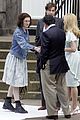 hathaway-sturgess