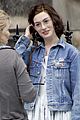 hathaway-sturgess