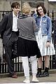 hathaway-sturgess