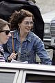 hathaway-sturgess