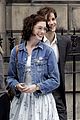 hathaway-sturgess