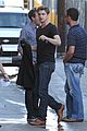 hayden-sandwich