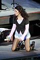 hudgens-rent