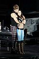 hudgens-rent