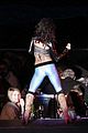 hudgens-rent