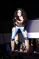 hudgens-rent