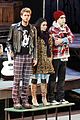 hudgens-rent