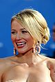 jewel-emmys
