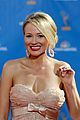 jewel-emmys