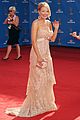jewel-emmys