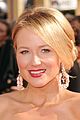 jewel-emmys