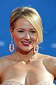 jewel-emmys