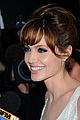 jolie-smile