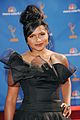 kaling-emmy