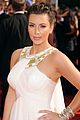 kardashian-emmys
