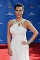 kardashian-emmys