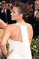 kardashian-emmys