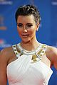 kardashian-emmys