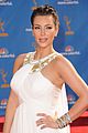 kardashian-emmys