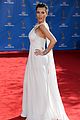 kardashian-emmys