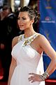 kardashian-emmys