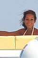 keys-bikini