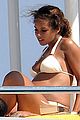 keys-bikini