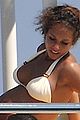 keys-bikini