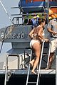 keys-bikini