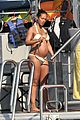 keys-bikini