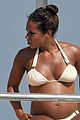 keys-bikini