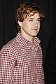 knight-stewart