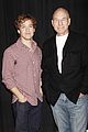 knight-stewart