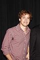 knight-stewart