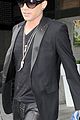 lambert-lace-up