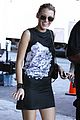 lively-badgley-walking
