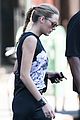 lively-badgley-walking