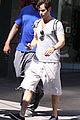 lively-badgley-walking