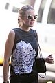 lively-badgley-walking