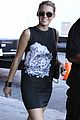 lively-badgley-walking