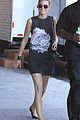 lively-badgley-walking