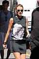 lively-badgley-walking
